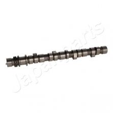 Japanparts AA-MI002 -  -