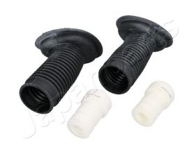 Japanparts KTP-204 - Ochranná sada tlmiča