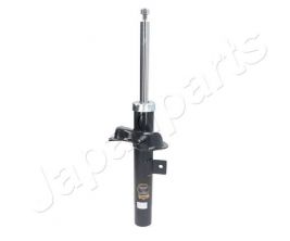 Japanparts MM-00259 - Tlmič pruženia -