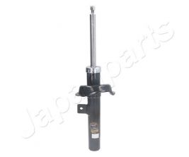 Japanparts MM-00260 - Tlmič pruženia -