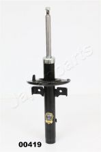 Japanparts MM-00419 - Tlmič pruženia -
