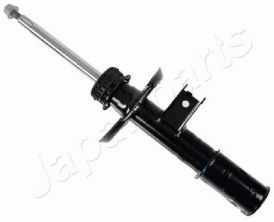 Japanparts MM-00835 - Tlmič pruženia -