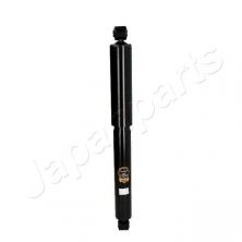 Japanparts MM-00918 - Tlmič pruženia -