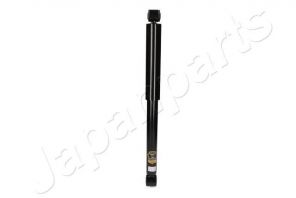 Japanparts MM-10075 - Tlmič pruženia -
