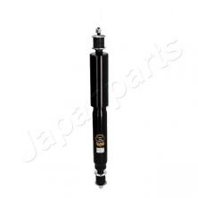 Japanparts MM-10122 - Tlmič pruženia -