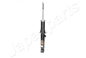 Japanparts MM-KI052 - Tlmič pruženia -
