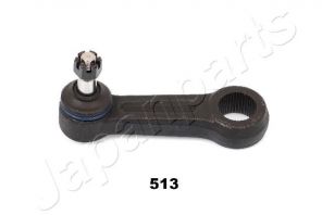 Japanparts PI-513 -  -