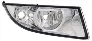TYC 19-12719-01-2 - Hmlovka -