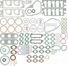 Reinz 01-23405-05 -  -