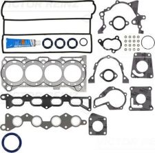 Reinz 01-53585-04 -  -