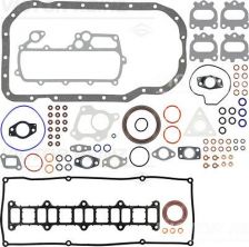Reinz 01-53739-01 -  -