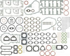 Reinz 02-24725-03 -  -