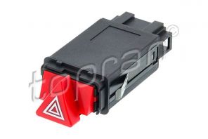Topran 114 742 -  -