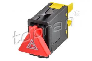 Topran 116 045 -  -