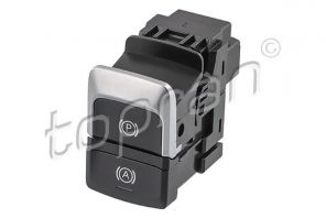 Topran 118 905 -  -