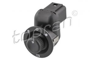 Topran 638 184 -  -