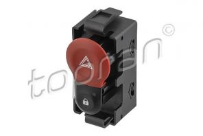 Topran 702 299 -  -