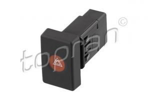Topran 702 308 -  -