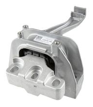 Lemförder 43424 01 - Uloženie motora -