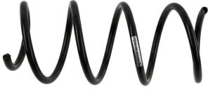 Sachs 991 142 - Pruženie -