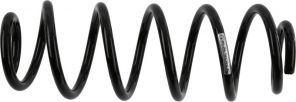 Sachs 992 140 - Pruženie -