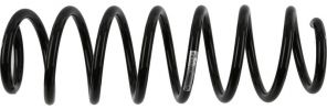 Sachs 992 171 - Pruženie -