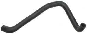 Gates 02-1705 -  -