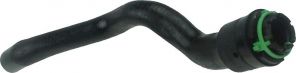 Gates 02-2452 -  -