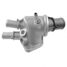 Gates TH21588G1 - Termostat -