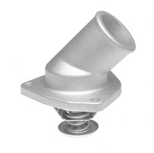 Gates TH22092G1 - Termostat -