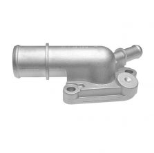 Gates TH26187G1 - Termostat -