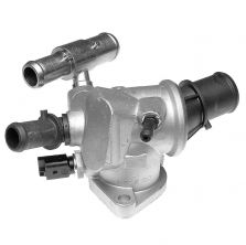 Gates TH28988G1 - Termostat -