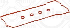 Elring 234.120 -  -