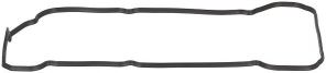 Elring 440.020 - Tesnenie pod veko ventilov -