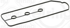 Elring 452.900 - Tesnenie pod veko ventilov -