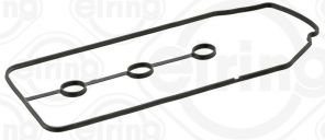 Elring 452.910 - Tesnenie pod veko ventilov -
