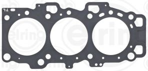 Elring 594.150 - Tesnenie pod hlavu motora -