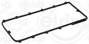 Elring 928.210 - Tesnenie pod veko ventilov -