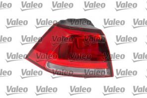 Valeo 044937 - Zadné svetlo -