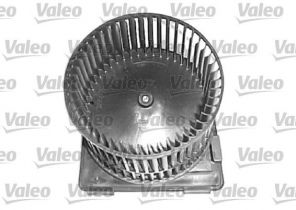 Valeo 698402 -  -