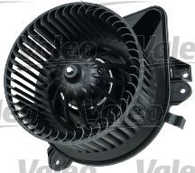 Valeo 698533 -  -