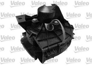 Valeo 698564 -  -