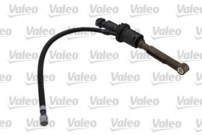 Valeo 874435 - Hlavný valec -