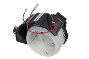 Valeo 884534 -  -