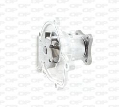 Open Parts WAP8140.00 - Vodné čerpadlo -