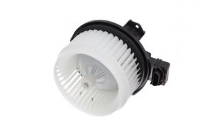 Valeo 884554 -  -
