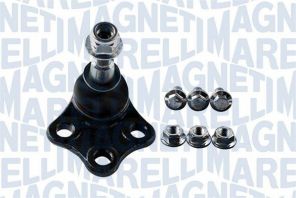 Magneti Marelli 301191619600 -  -