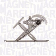 Magneti Marelli 350103170295 - Mechanizmus zdvíhania okna