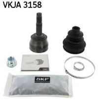 SKF VKJA 3158 - Homokinetický kĺb -