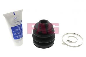 FAG 772 0348 30 - Manžeta